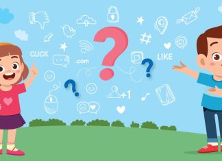 Dani medijske pismenosti 2025. – Kako da vaša djeca sigurno provode vrijeme na internetu