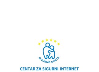 Dani medijske pismenosti 2025. – edukativni info spotovi