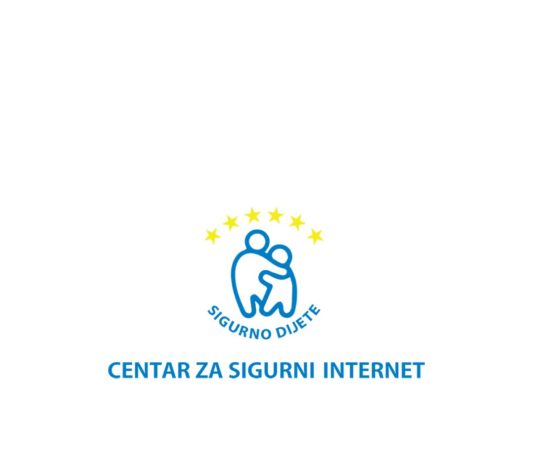 Dani medijske pismenosti 2025. – edukativni info spotovi