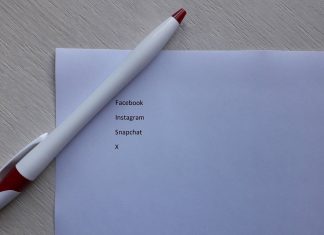 Dani medijske pismenosti 2025. – Društvene mreže