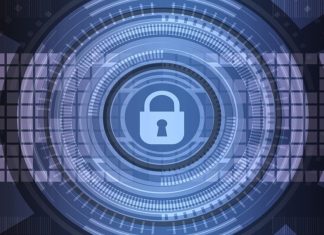 Dani medijske pismenosti 2025. – Online sigurnost i zaštita privatnih podataka