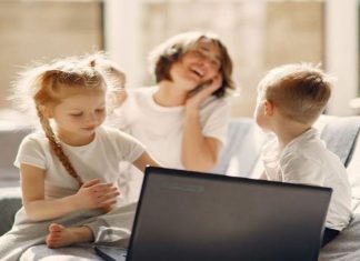 Dani medijske psimenosti 2025. – Medijske navike djece
