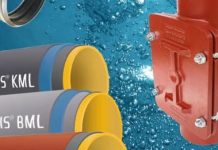 “PREIS USORA” – oglas za posao